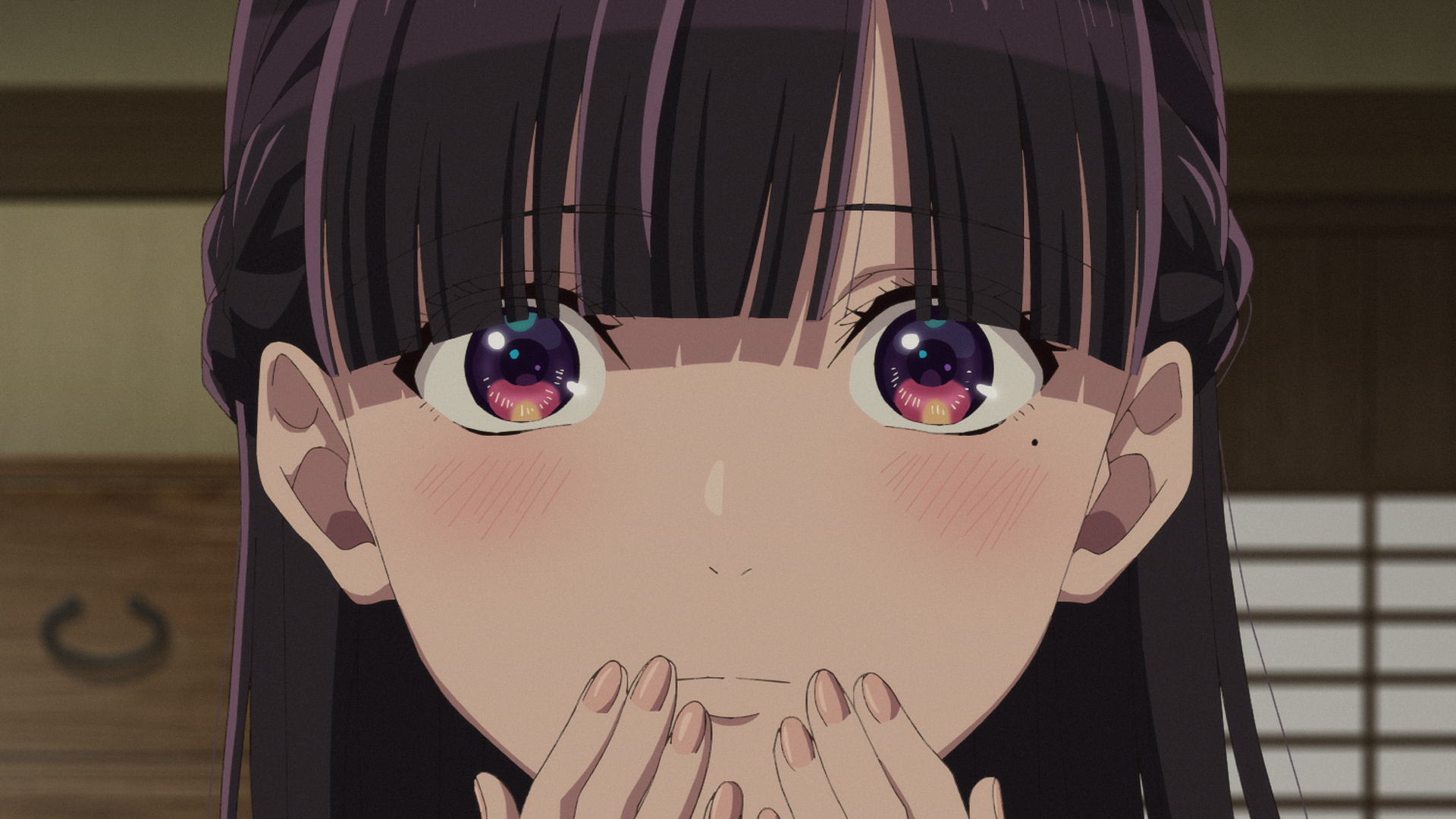 小６　twitter　エロ ' 各話あらすじ | アニメ『わたしの幸せな結婚』公式サイト