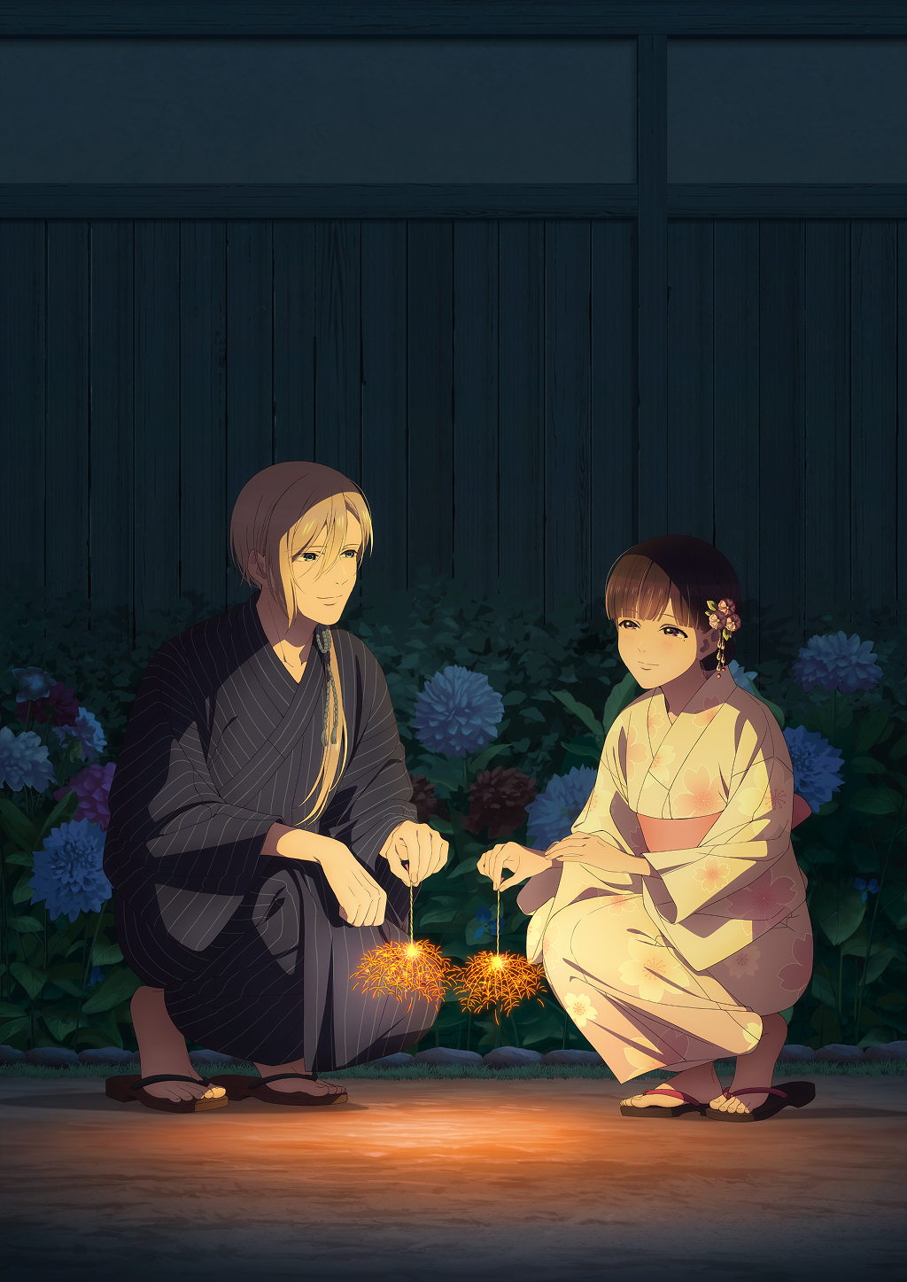 花火さま 専用 Sugoi花火