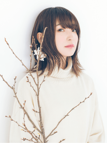 上田麗奈