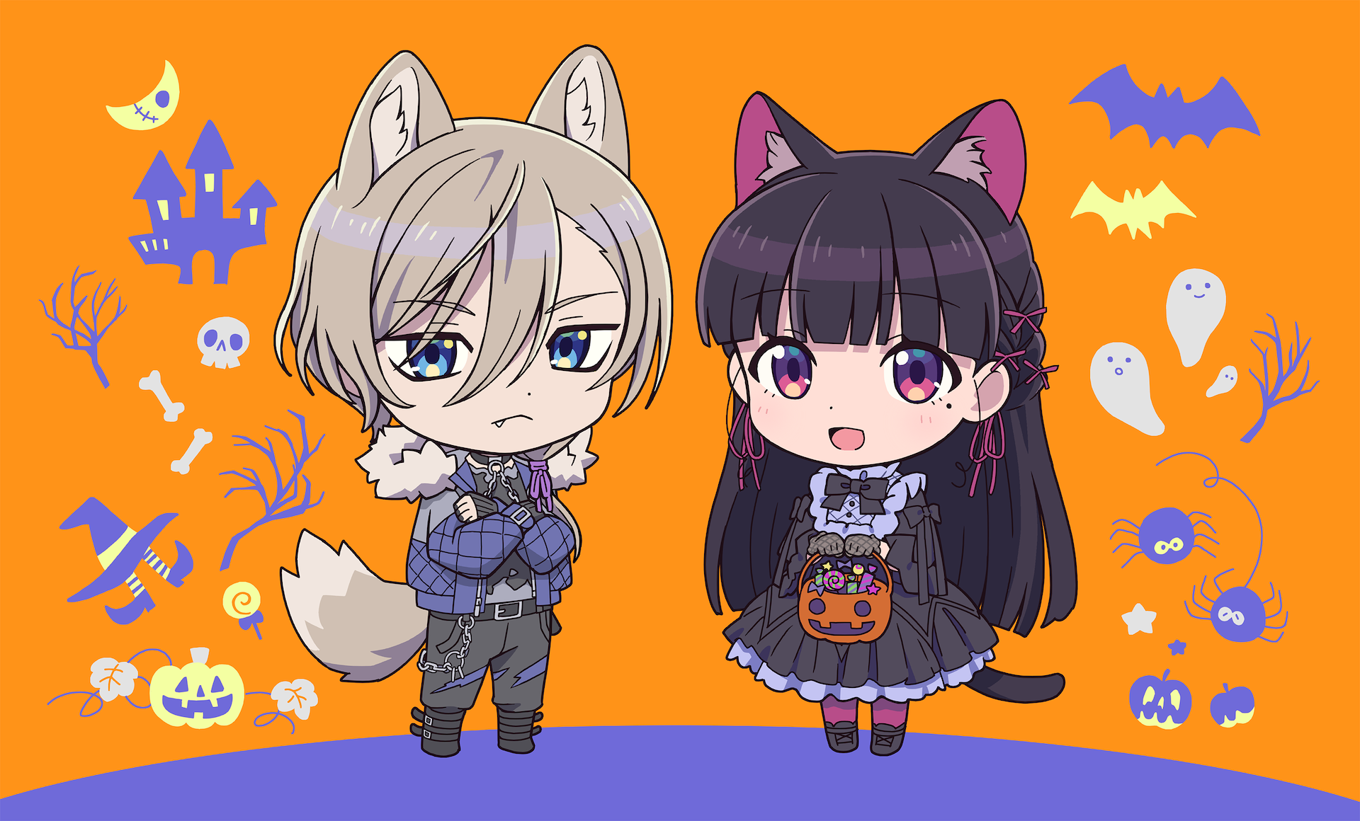 img_halloween-illust.png